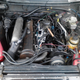 Image for article titled For $1,495, This 1982 Volvo 245 Diesel Could Let You Veg Out